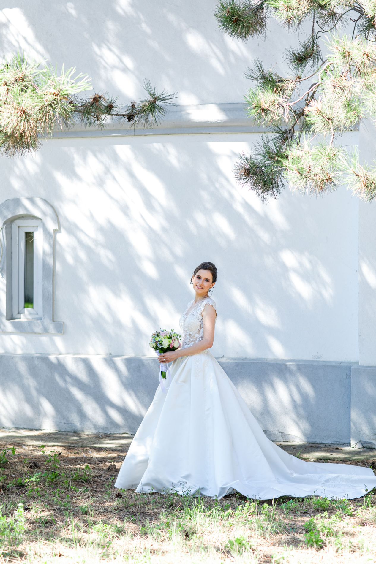 210904 Andreea si Cristi 2115